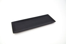  Basalt Appetizer Plate - Carthage.Co