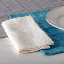  CASCATA PLACEMAT