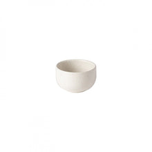  ROUND RAMEKIN 4" PACIFICA