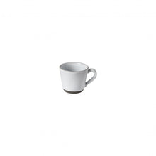  COFFEE CUP 3 OZ. -  PLANO - eco gres