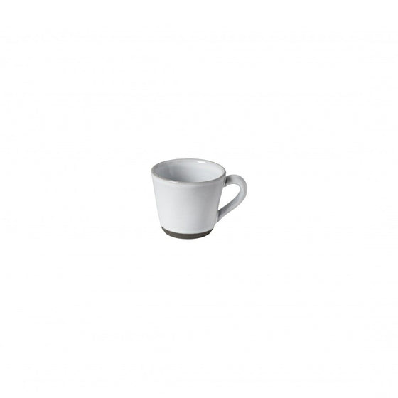 COFFEE CUP 3 OZ. -  PLANO - eco gres