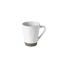  Mug -  PLANO - eco gres