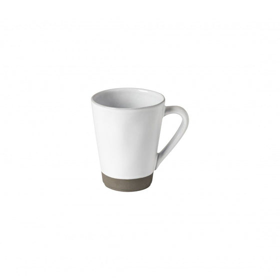 Mug -  PLANO - eco gres