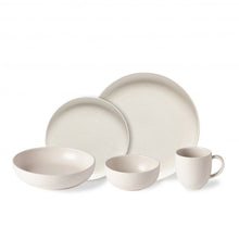  5 PIECE PLACE SETTING PACIFICA