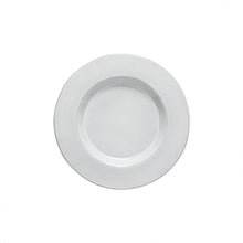  Salad Plate -  PLANO - eco gres