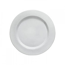  Dinner Plate -  PLANO - eco gres