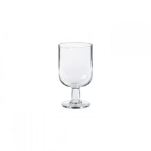  SAFRA WATER GLASS