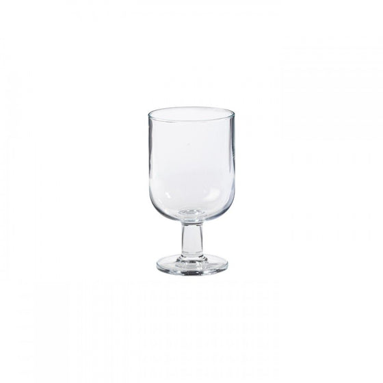 SAFRA WATER GLASS