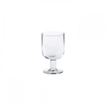  SAFRA WINE GLASS