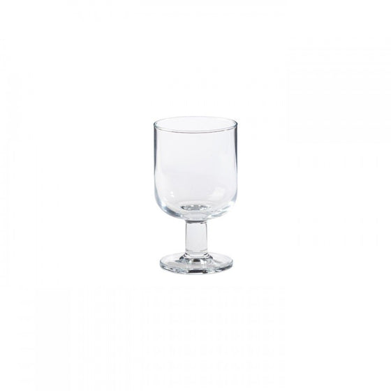 SAFRA WINE GLASS