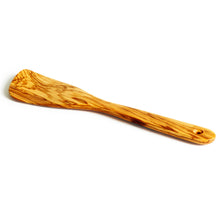  All Purpose Spatula - Natural OliveWood