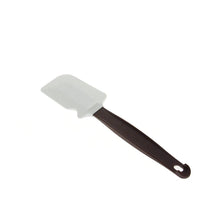  10" High Temp Multifunctional Spatula - de Buyer