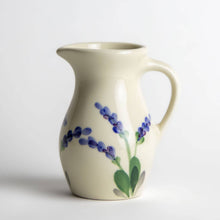  Half Pint Pitcher - Emerson Creek Pottery