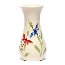  Bouquet Vase - Emerson Creek Pottery