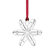  2019 Annual Ornament