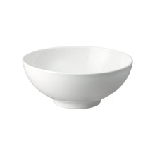  Classic White Bowls - Denby