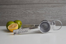  Aluminum Hand Juicer - Verve Culture