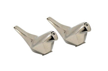  Vibhsa - Bird Salt and Pepper Shaker