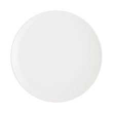  Classic White Plates - Denby