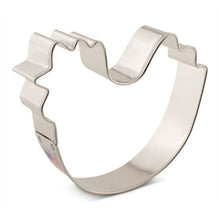  Chicken Cookie Cutter