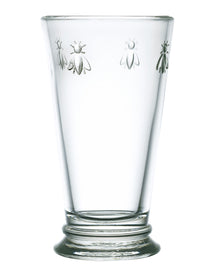  Bee Glass Highball Glass