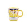 Cavallo Mug - Campagna