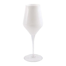  Water Glass - Contessa White