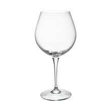  #4 Nebbiolo - Premium Wine Glass  Set of 4