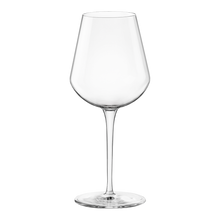  Uno Large Wine Glass - set of 6  19 oz