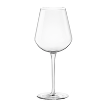  Uno Medium Wine Glass - set of 6  16 oz