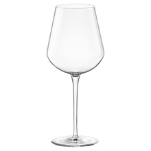  Uno XL Wine Glass - set of 6  21 3/4 oz