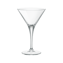  Martini - Premium   Set of 4