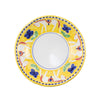 Cavallo Coupe Pasta Bowl - Campagna