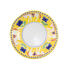  Cavallo Coupe Pasta Bowl - Campagna