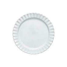  Plates - Festa - Eco Gres by Costa Nova