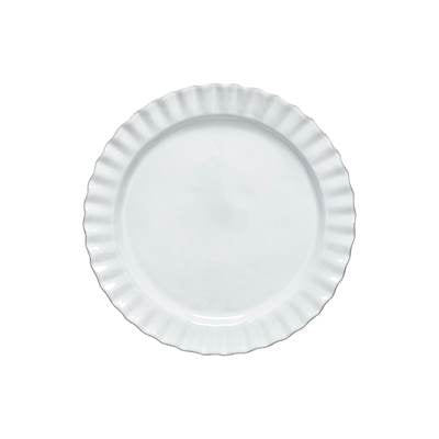 Plates - Festa - Eco Gres by Costa Nova