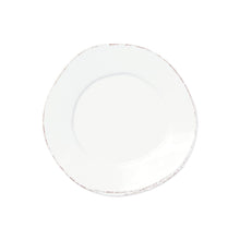  Salad Plate - Lastra Melamine