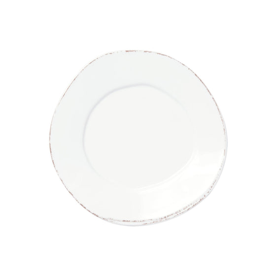 Salad Plate - Lastra Melamine