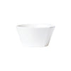 Stacking Cereal Bowl - Lastra Melamine