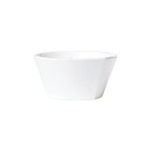  Stacking Cereal Bowl - Lastra Melamine