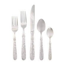  Martellato 5pc Place Setting