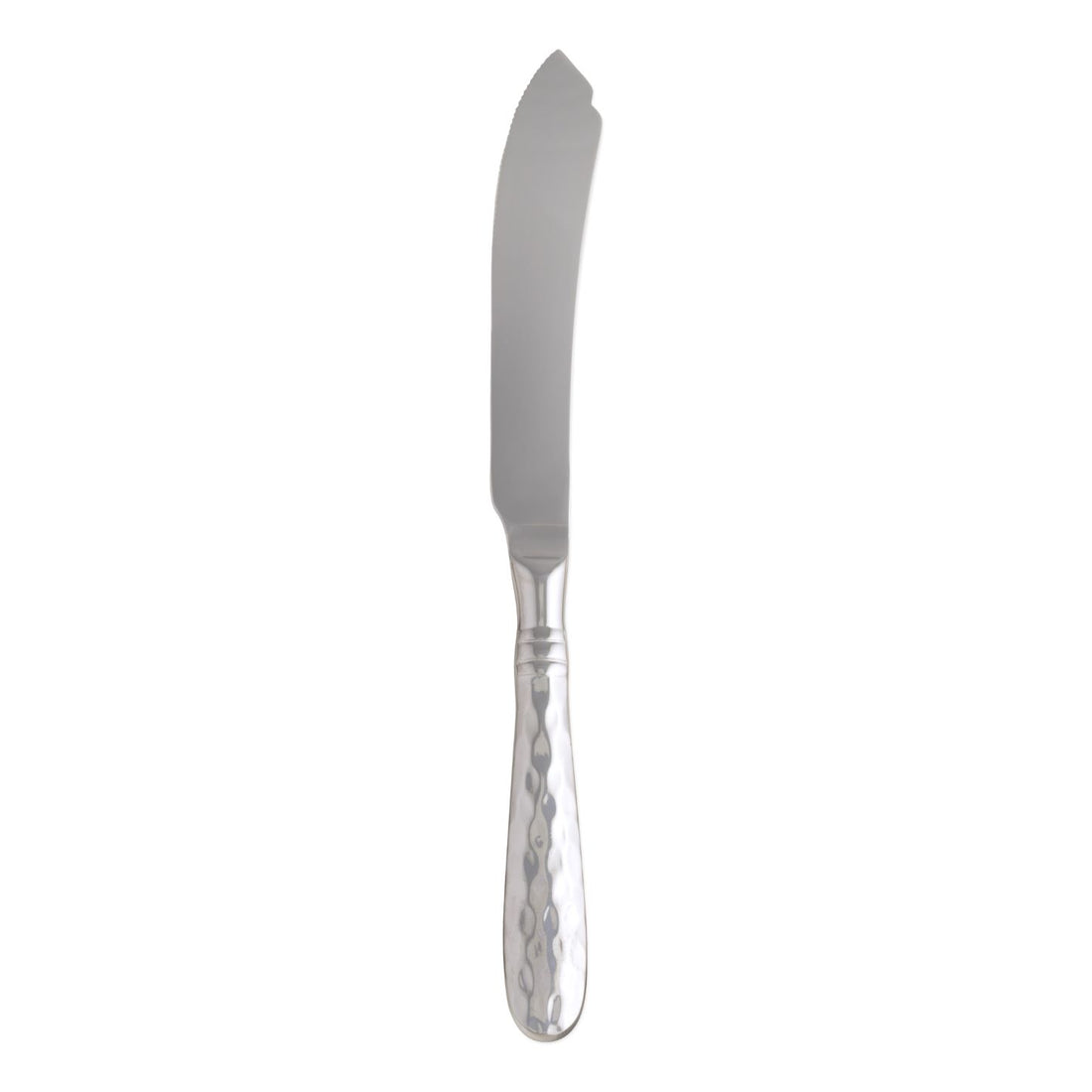  Martellato Cake Knife