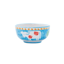  Mucca Cereal Bowl - Campagna