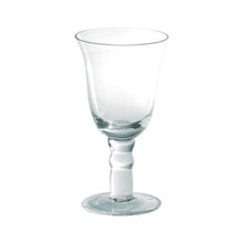  Puccinelli Water Glass