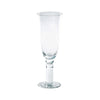 Puccinelli Classic Champagne Glass