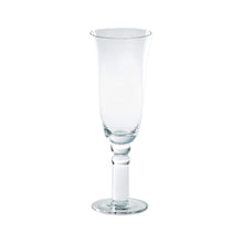  Puccinelli Classic Champagne Glass