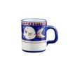 Pesce Mug - Campagna