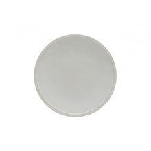  Fontana Salad Plate