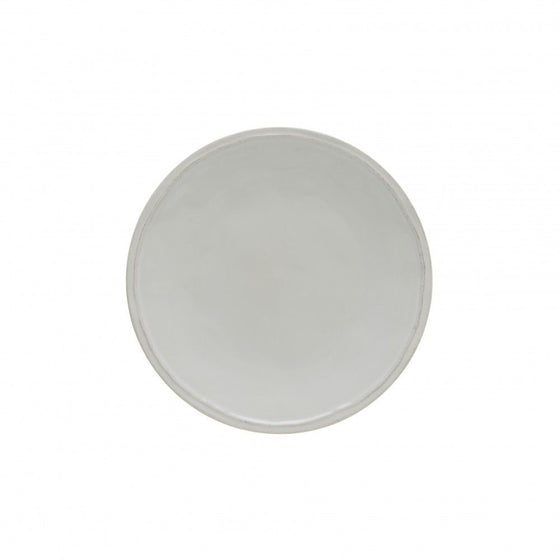 Fontana Salad Plate