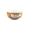 Uccello Cereal Bowl - Campagna